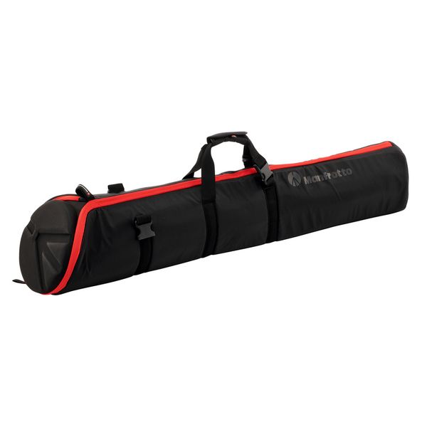 Manfrotto MBAG120PN Lino Bag 120cm