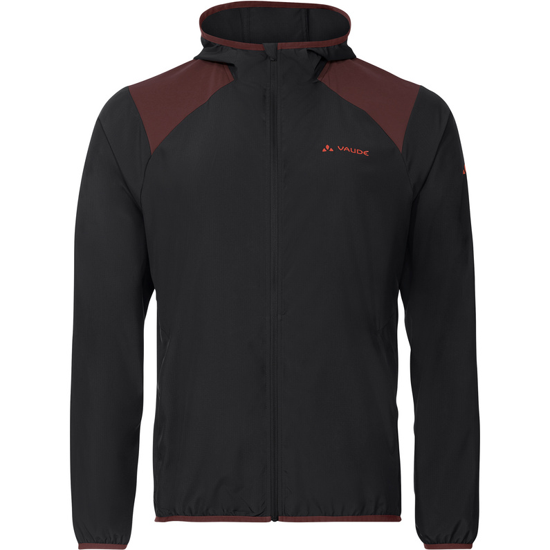 Vaude Herren Qimsa Air Jacke