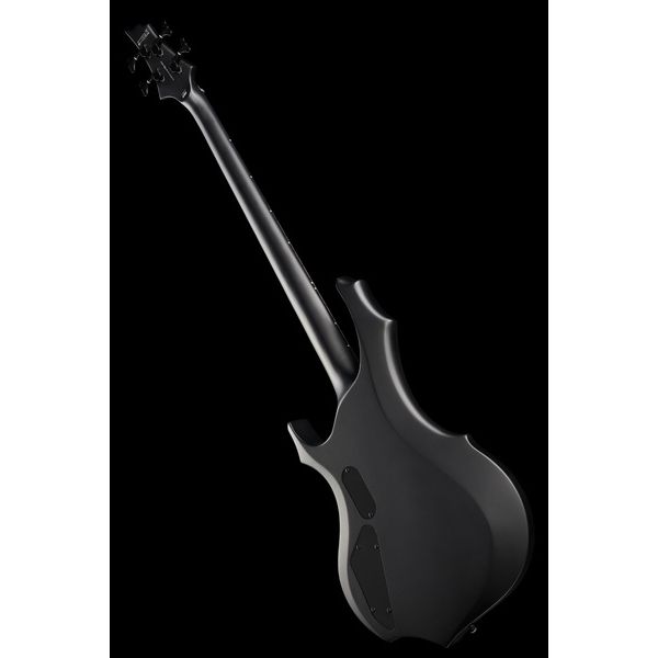 ESP LTD F-4