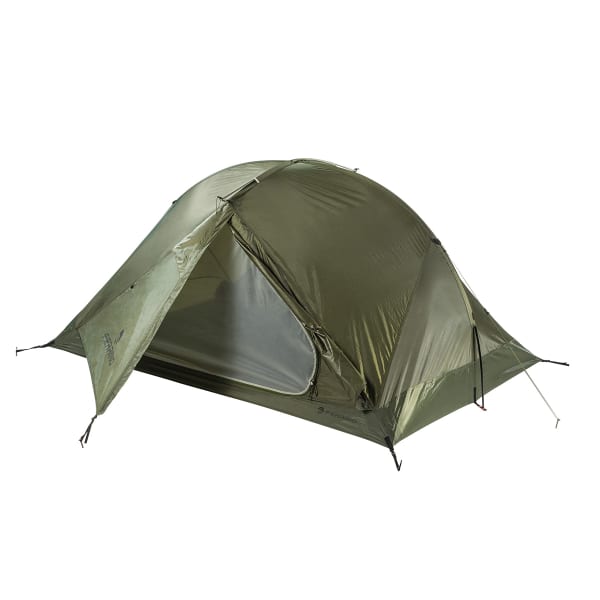 Tente bivouac FERRINO GRIT 2 TENT