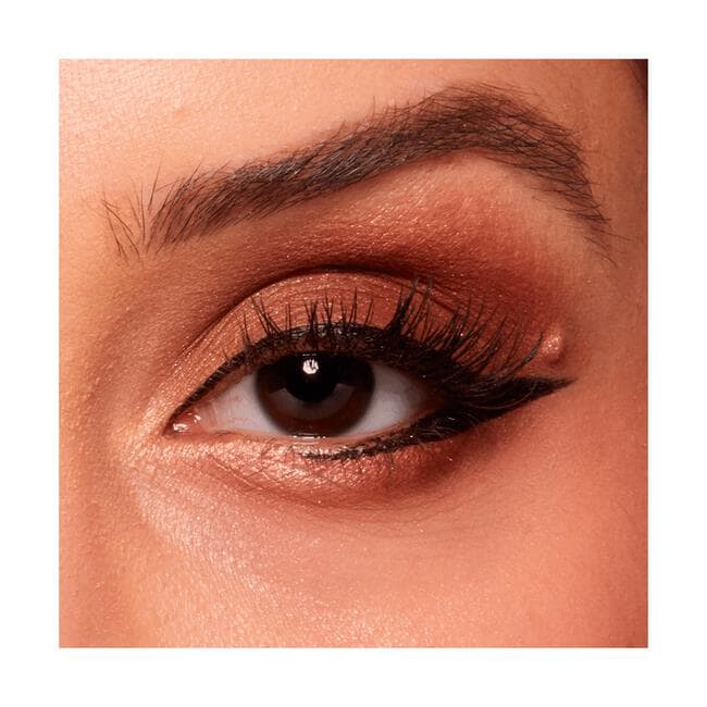 NYX Professional Makeup Epic Ink Waterproof Eyeliner 1 Zwart