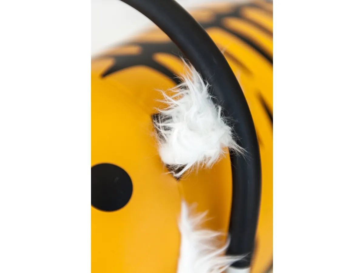 Wheely Bug Tiger Small