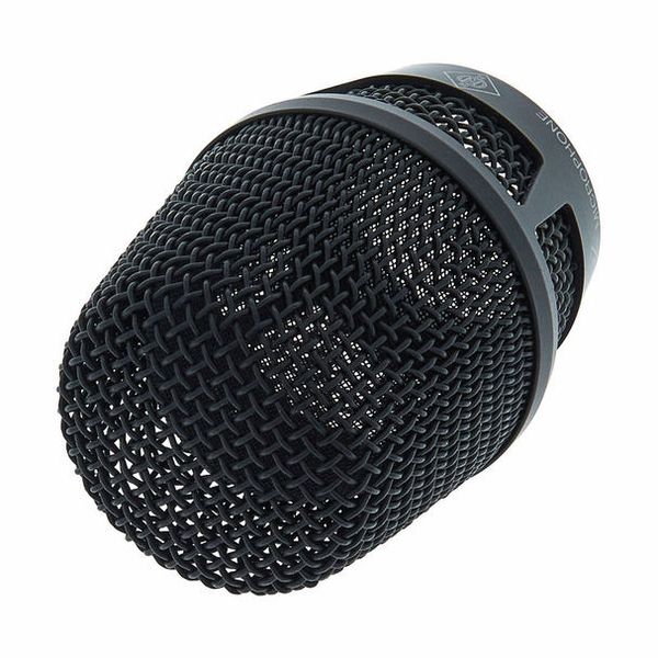 Sennheiser Replacement Grille KK105 SW