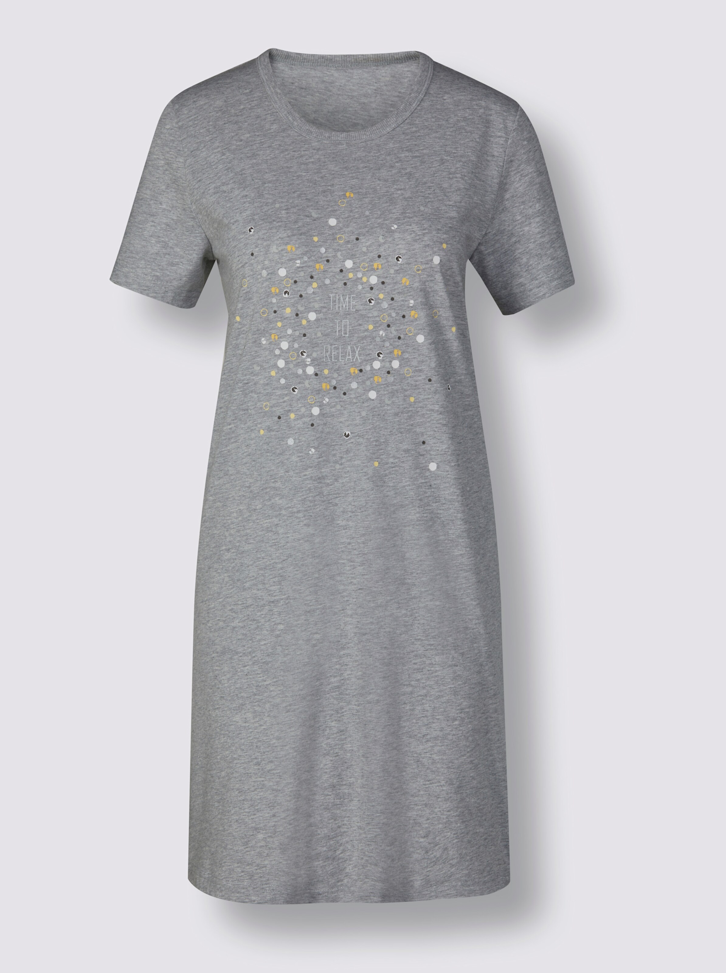 Sleepshirts