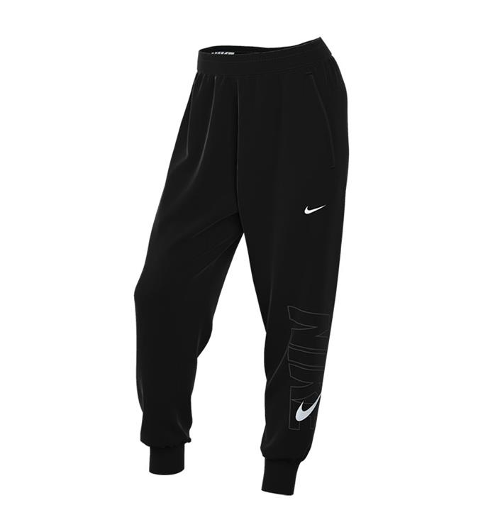 Nike Men Therma-FIT Tapered Joggingbroek