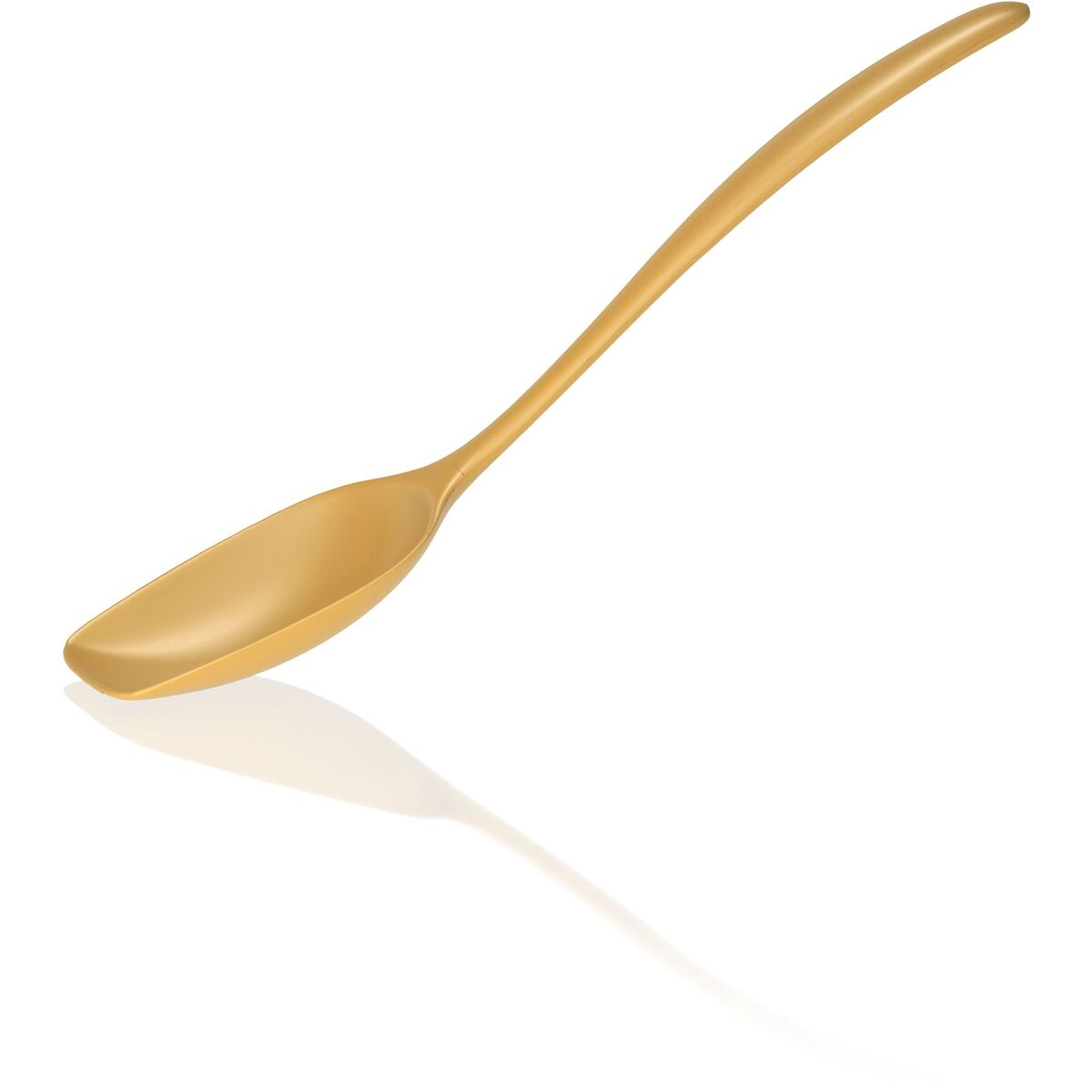 Classic Gryteskje 25 cm, curry