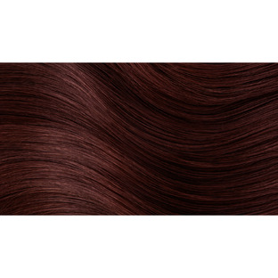 Herbatint Haarverf Gel - 4R Koper Kastanje 150ML
