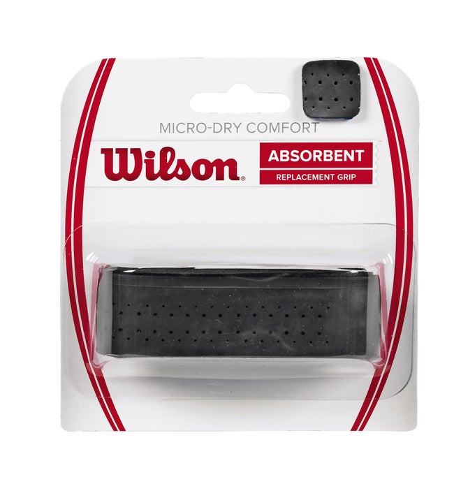 Micro-Dry Comfort Ersatzgriff