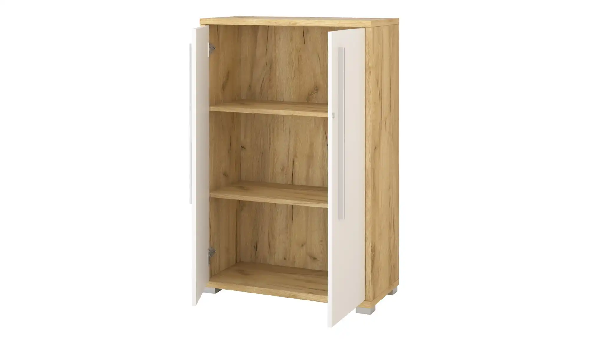 Büroschrank Plane