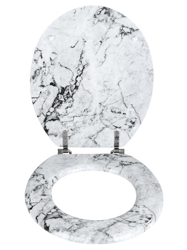WC-Sitz Onyx