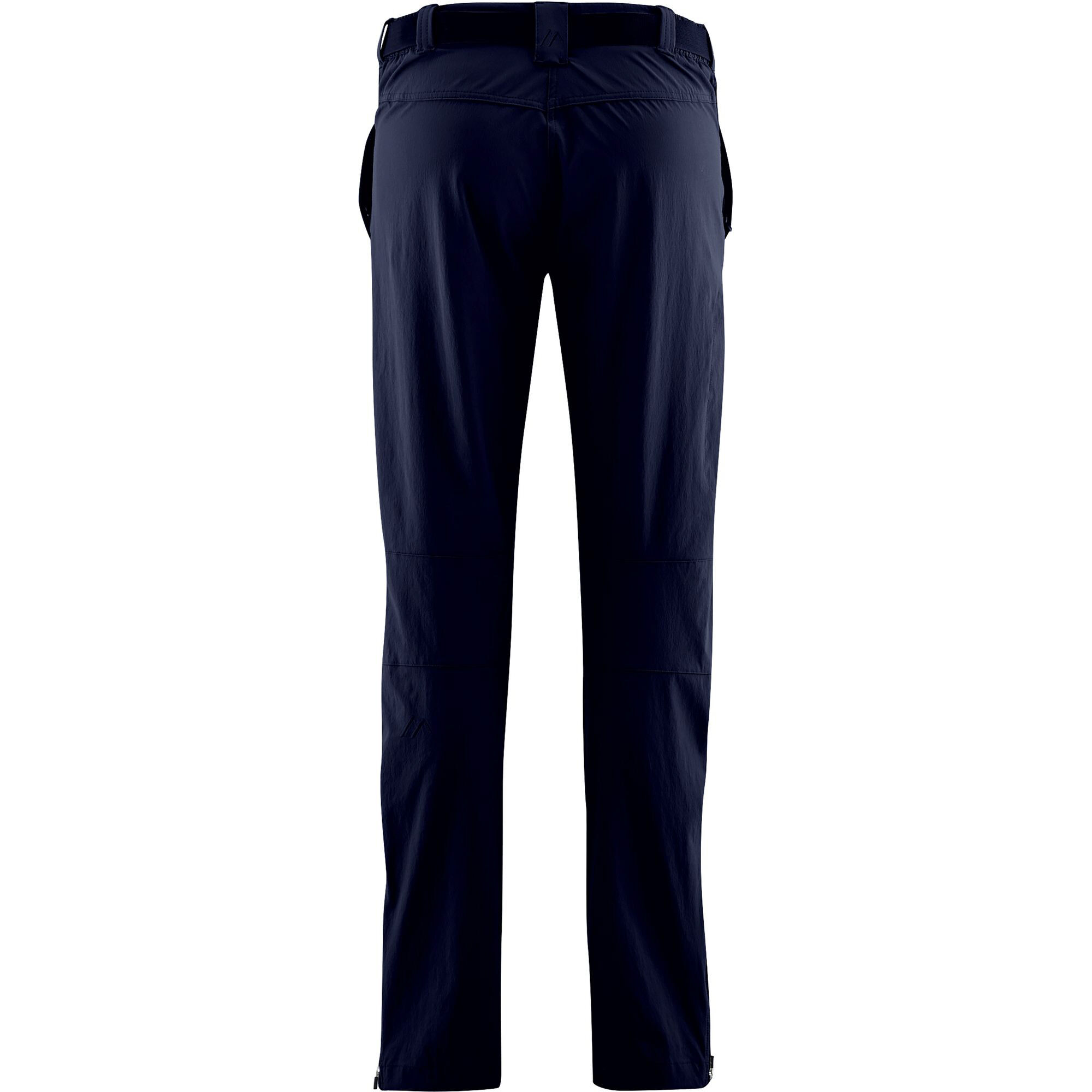 Maier SportsInara Slim