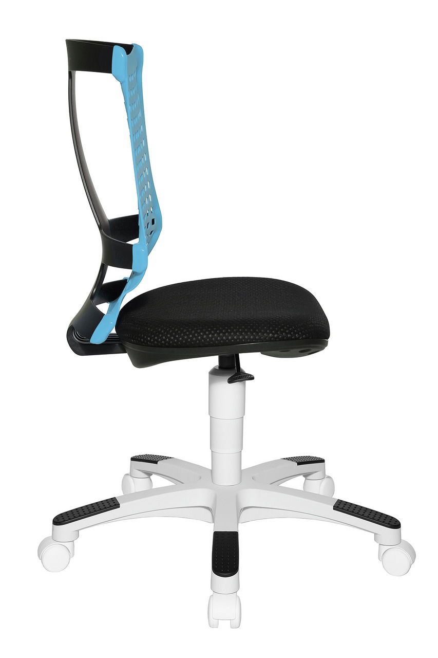 Topstar Drehstuhl S´NEAKER ELASTO