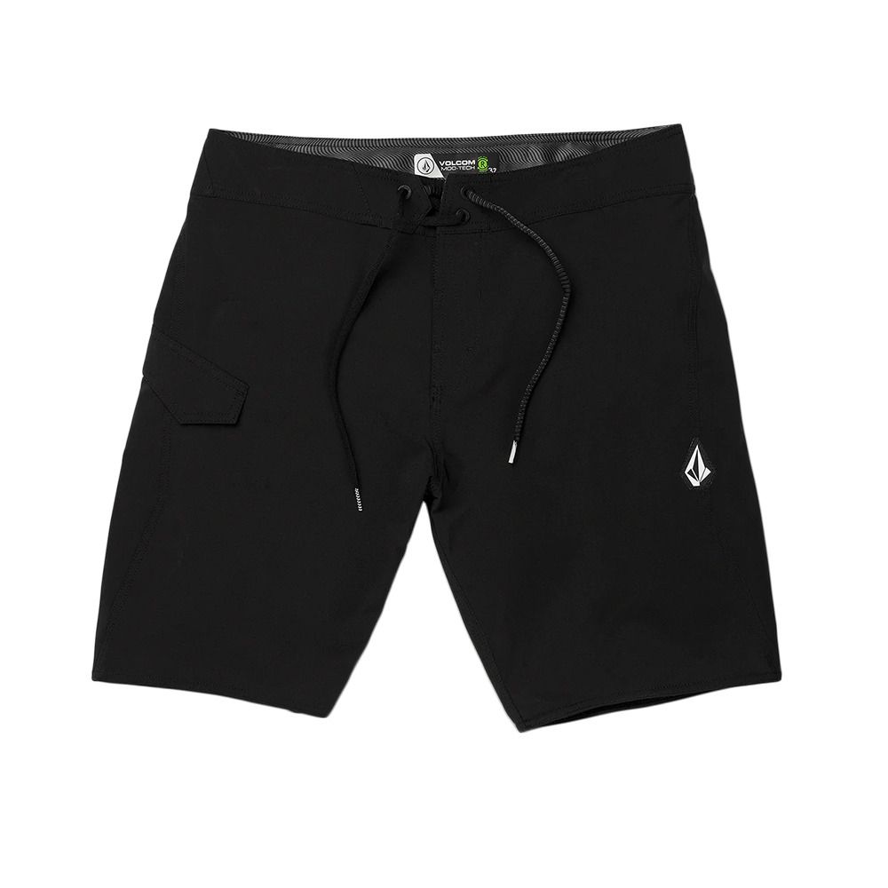 Volcom LIDO SOLID MOD 20\