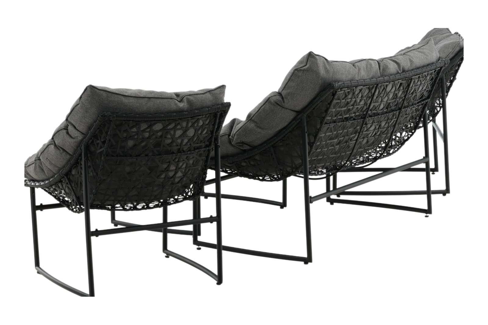 Tina utesofa