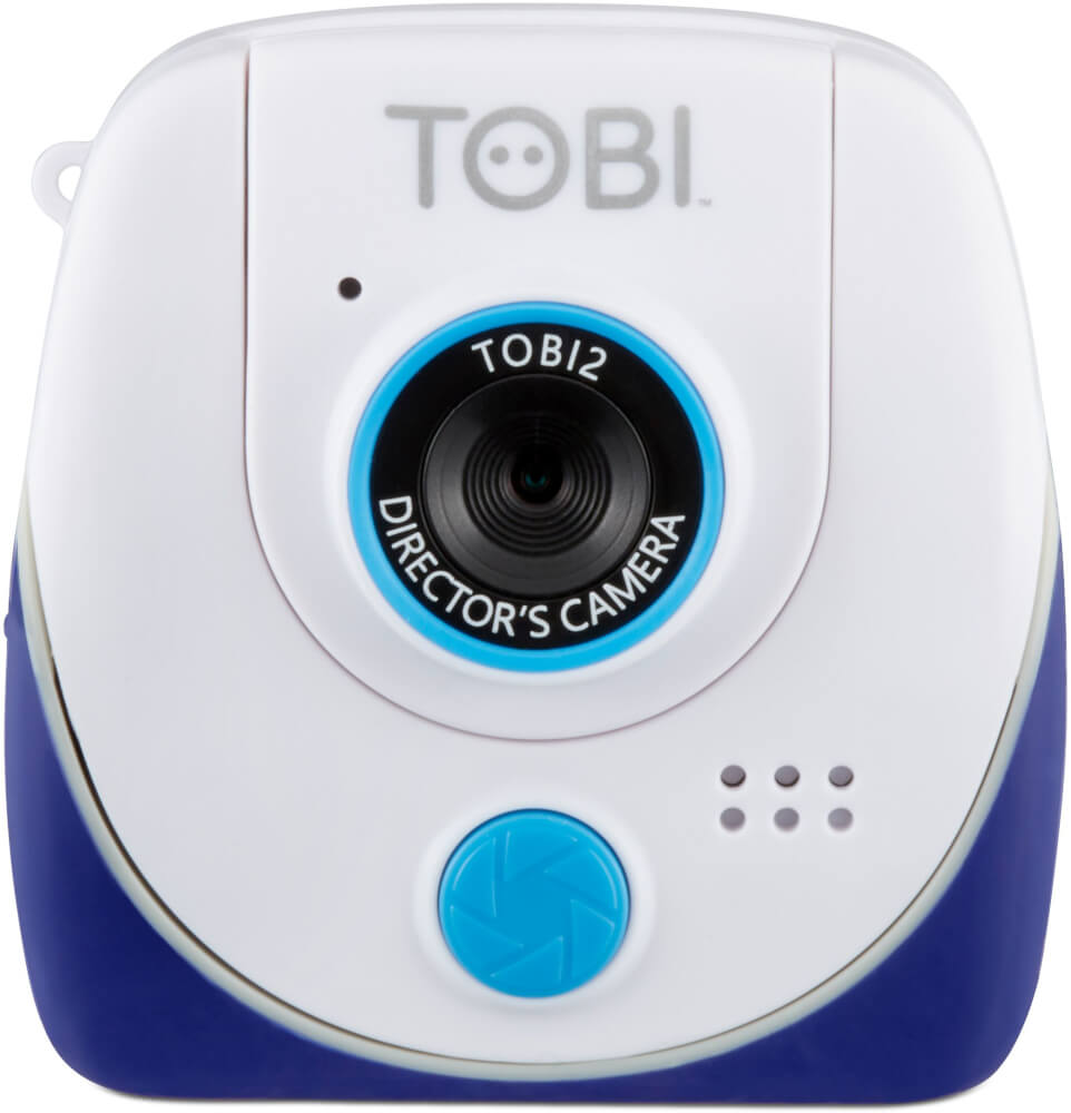 Tobi 2 Director's Camera