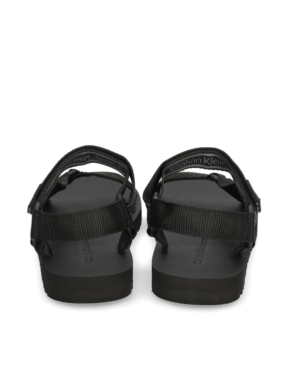PREFRESATO SANDAL 1