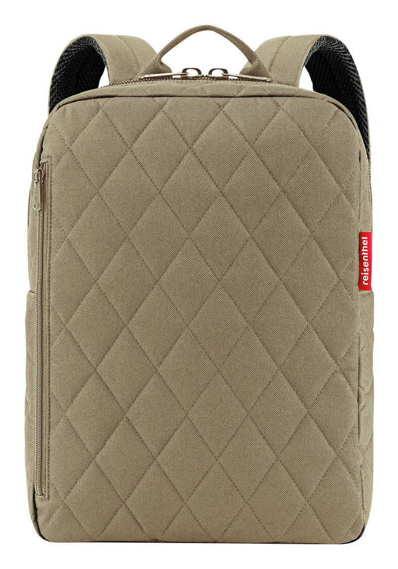 Reisenthel Backpack M