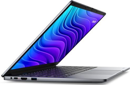 MEDION E15223 Laptop - 39,6 cm (15,6'') FHD - Intel Processor N100 - 128 GB SSD - 4 GB RAM
