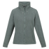 Kizmit Fleecevest