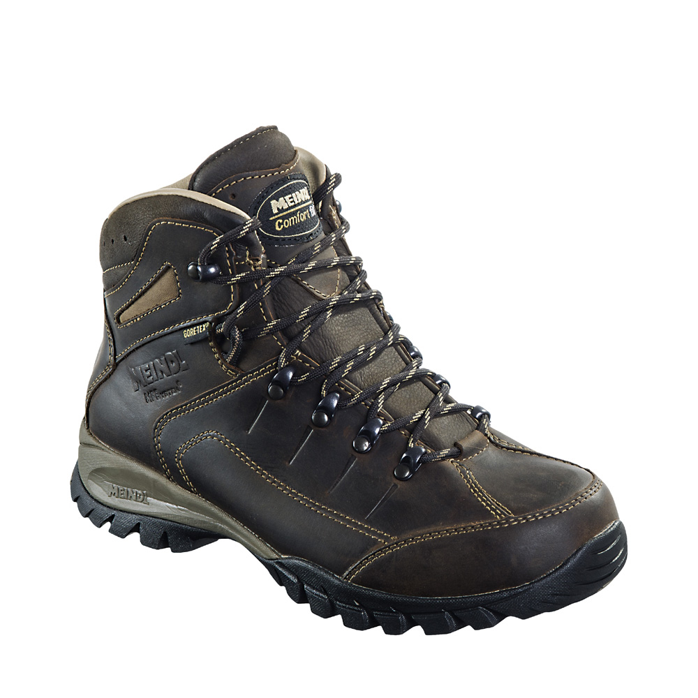 Jura GTX