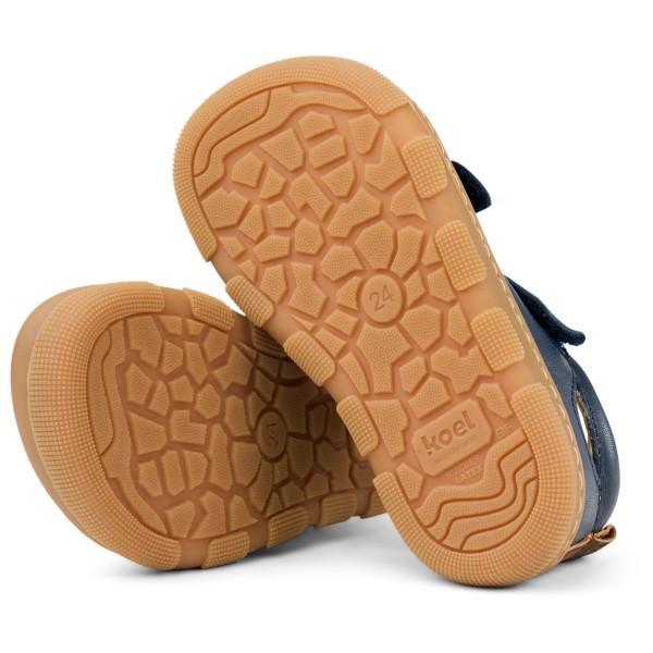 Koel - Kid's Kato W II - Sandales
