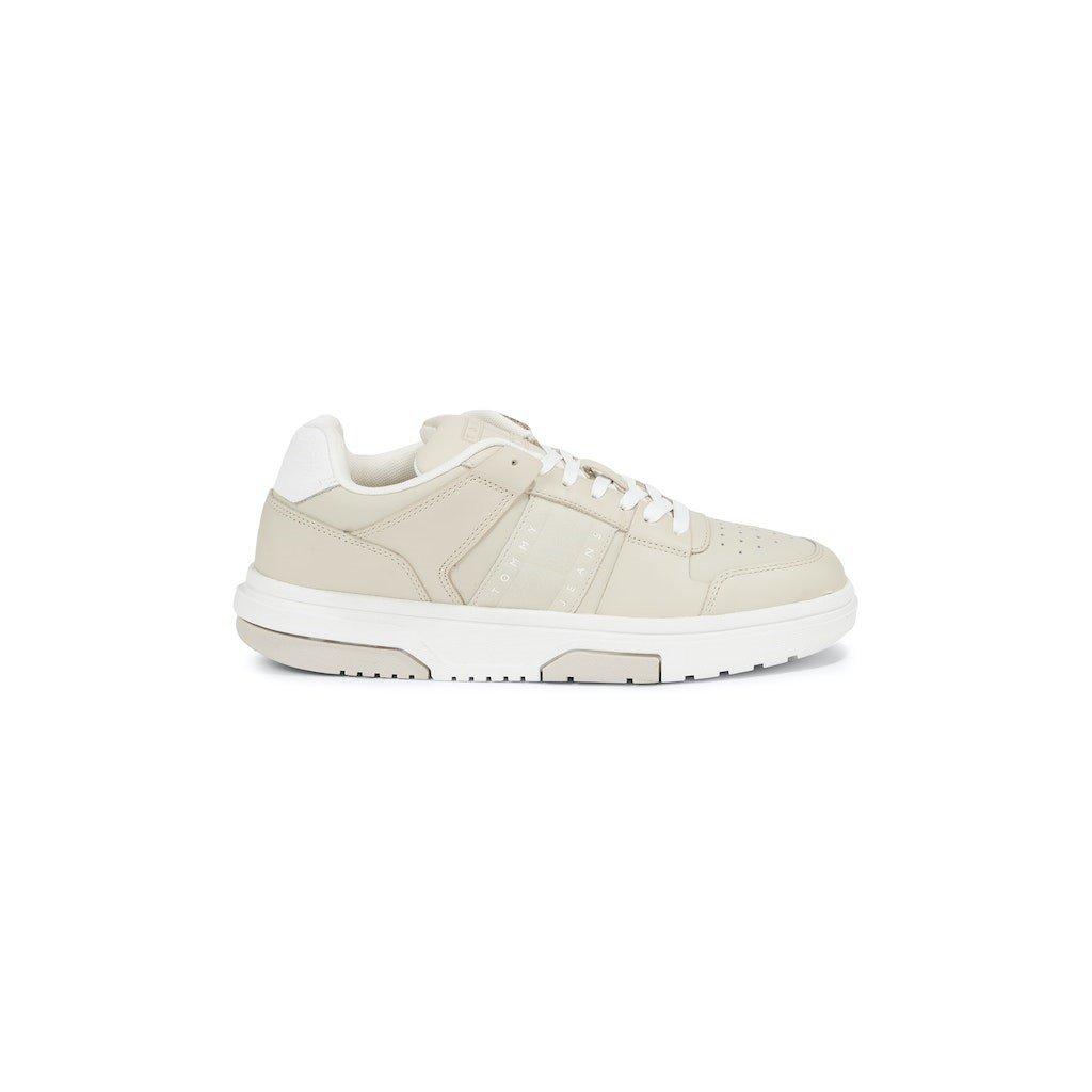 Tommy Jeans Skate Trainer