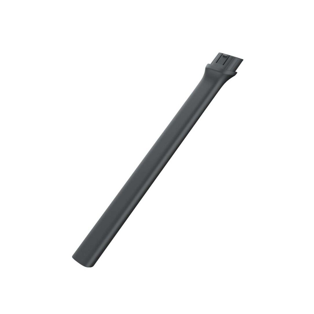 AEG AKIT19 Home&Car Kit