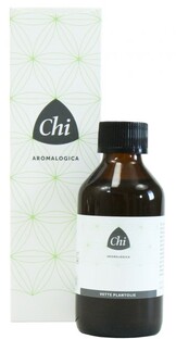Chi Baobab Plantolie 50ML