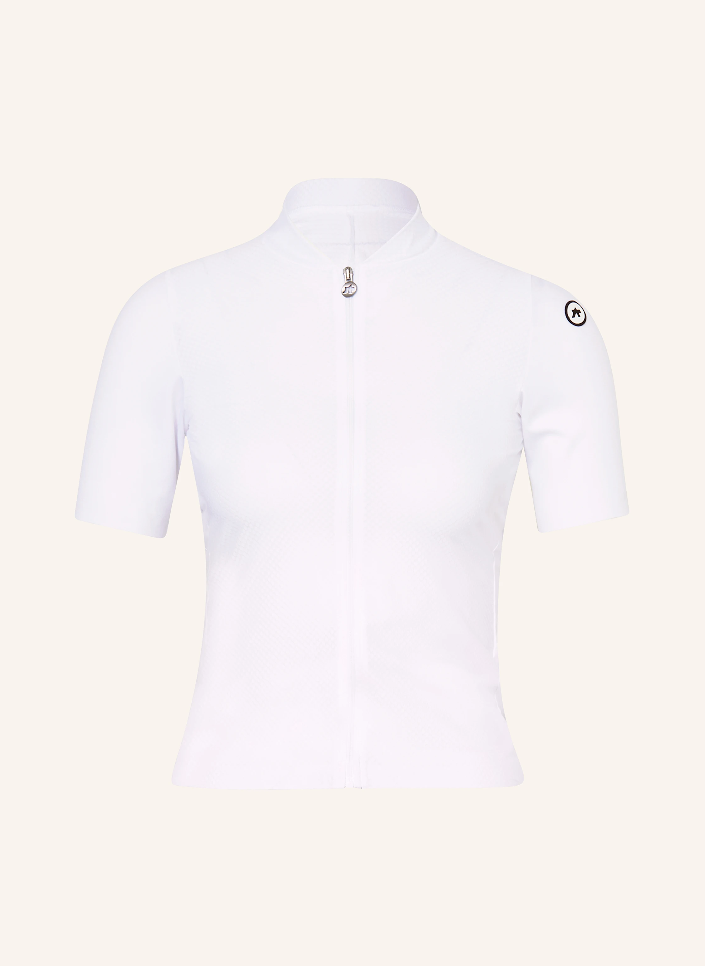 ASSOS Radtrikot UMA GT JERSEY S11
