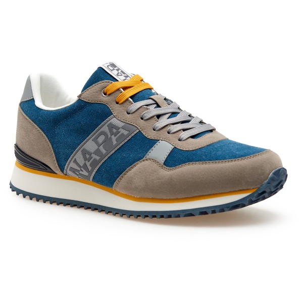Napapijri - Sneaker Cosmos 01 - Baskets