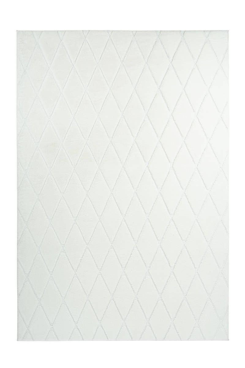 Teppich VIVICA 80 x 150 cm