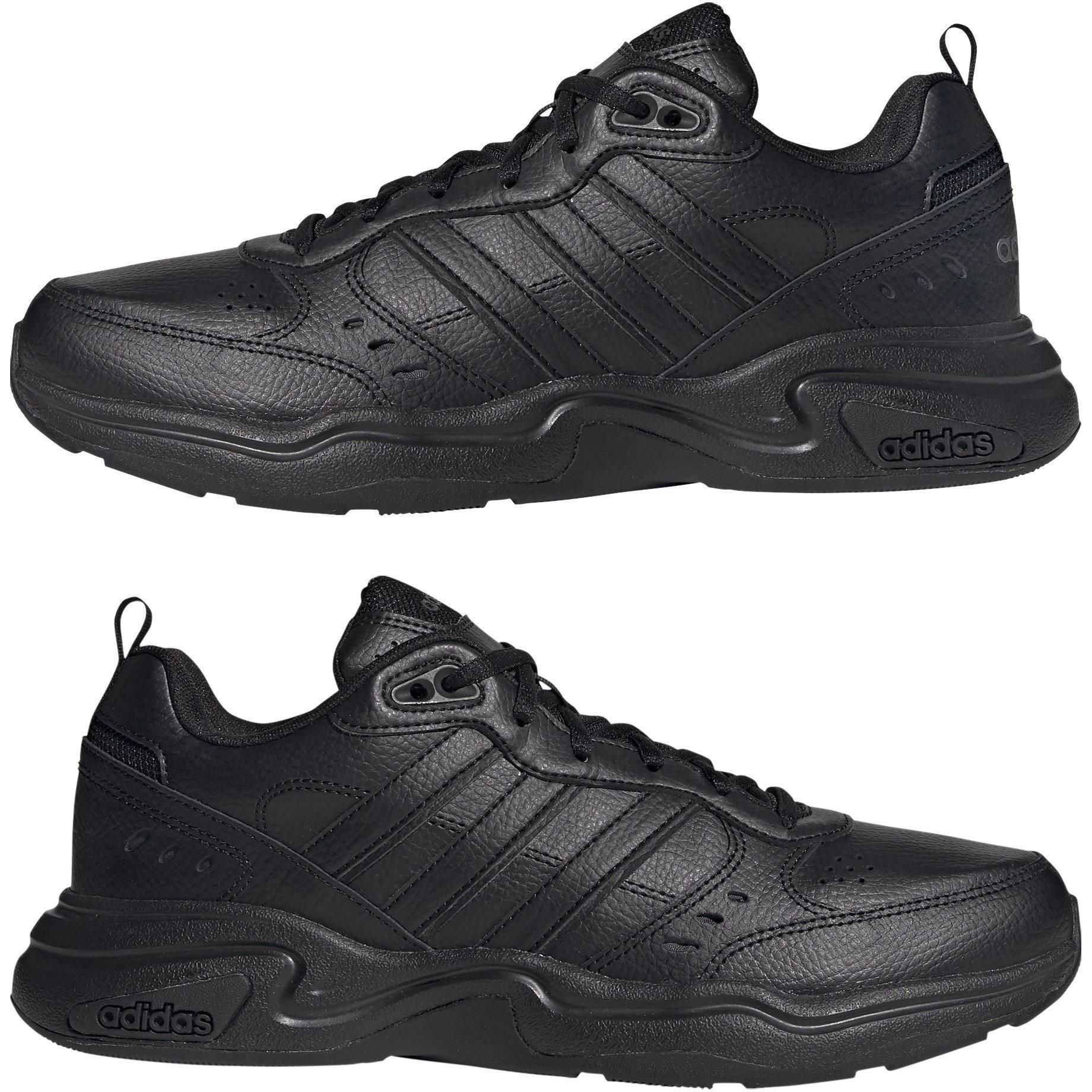 adidas Strutter Shoes Mens