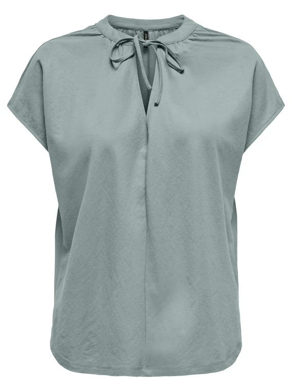 Only Blouse Jany 15351682