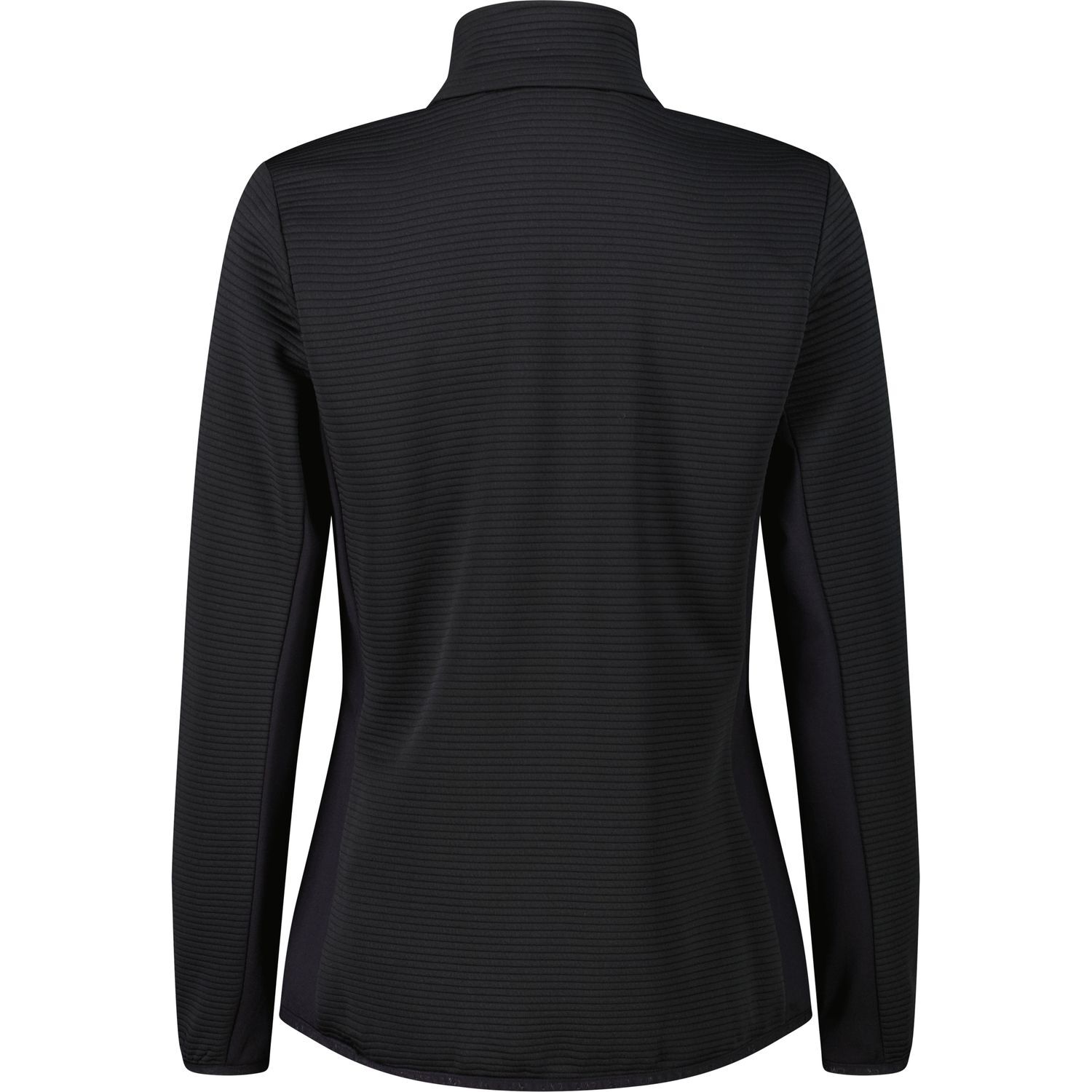 CMPWoman Jacket 35E6426