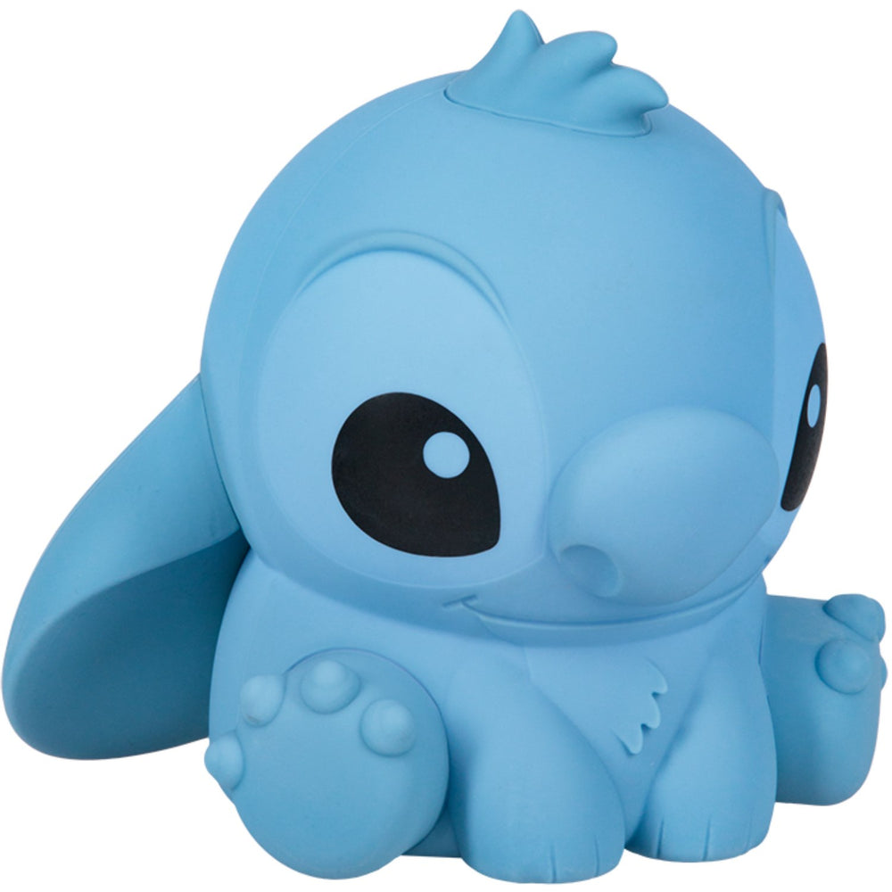 Køb Paladone Stitch Silikone Light Rechar Battery Version