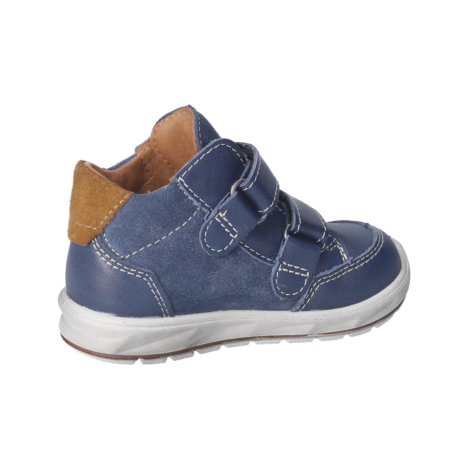 ZACK - Sneaker