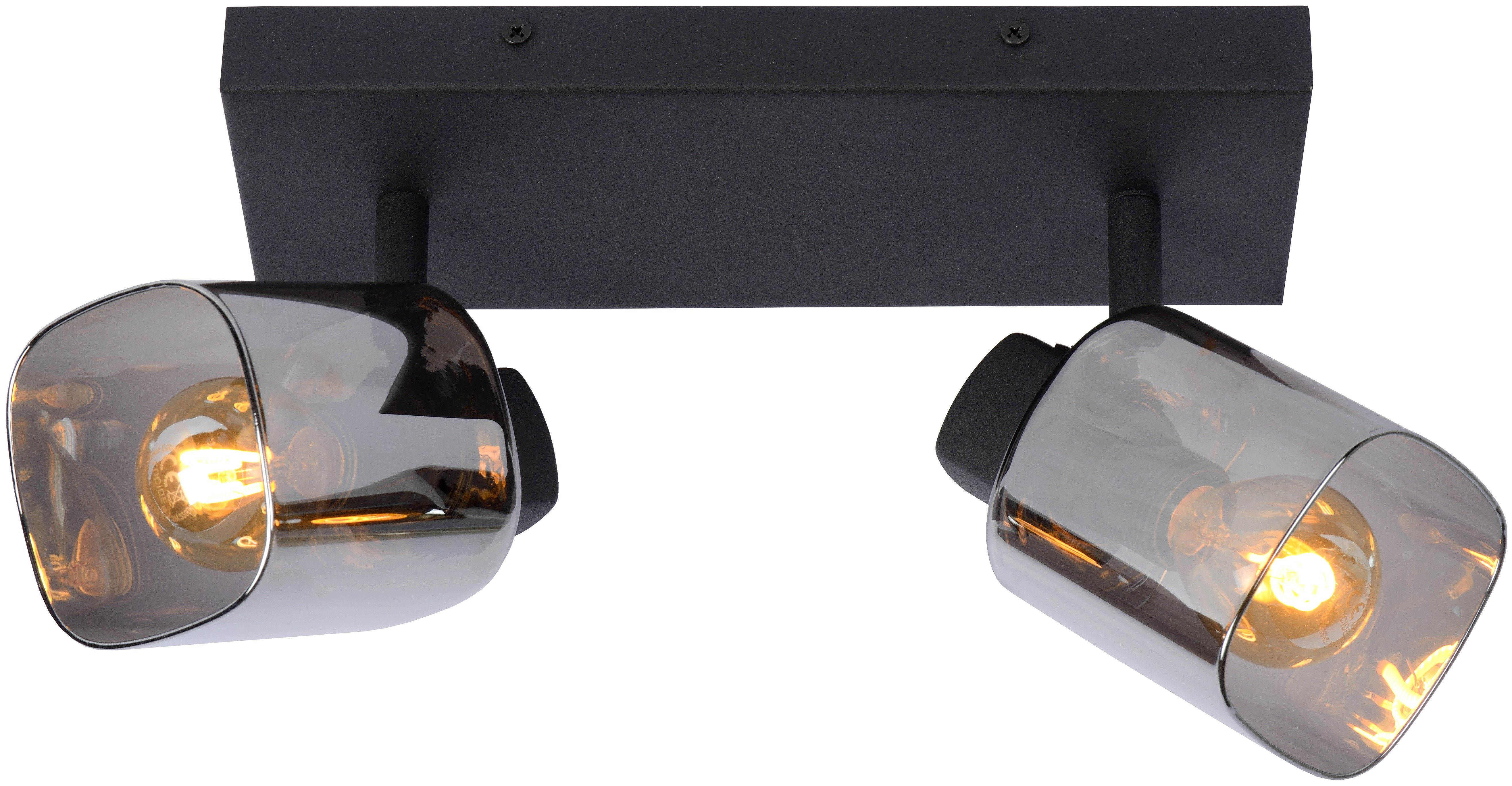 Plafondlamp Alion B26 x D10 cm