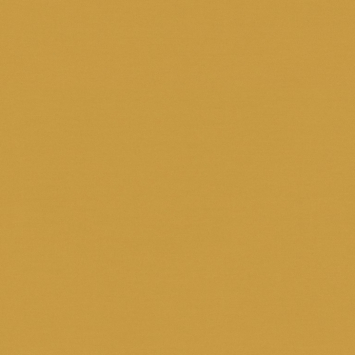 Gordijn Onno 1737 kh ochre