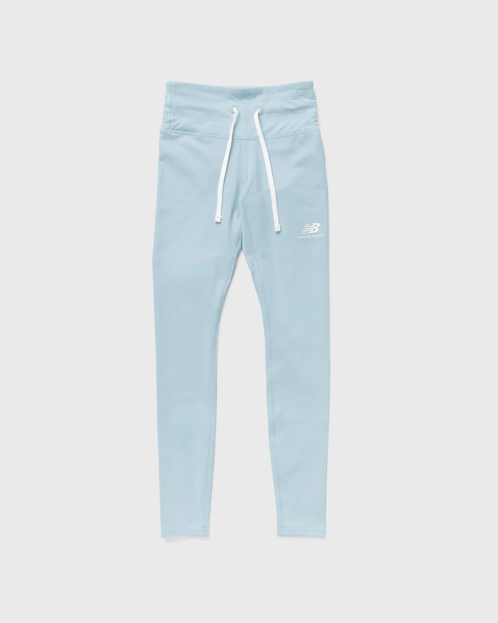 New Balance NB Athletics Mystic Minerals Tight