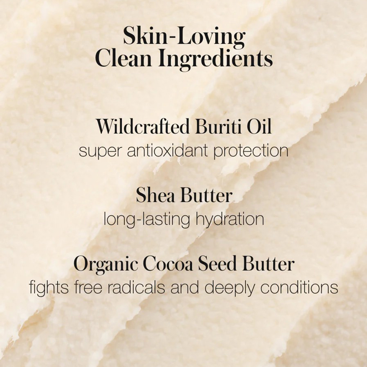 Buriti Bronzer Buriti