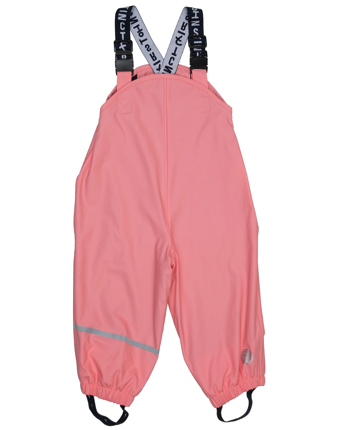 Regenhose FIOS 63 MNS in hell pfirsich