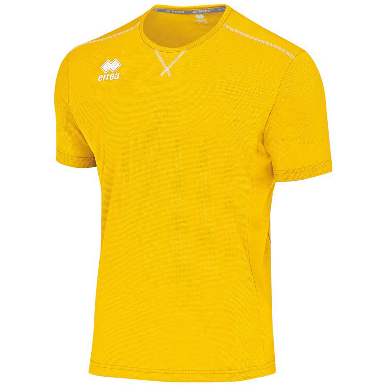 Errea Everton Shirt Kids