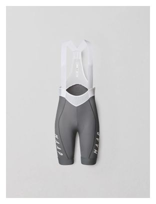 Cuissard Femme Maap World Tour Team Evo Gris