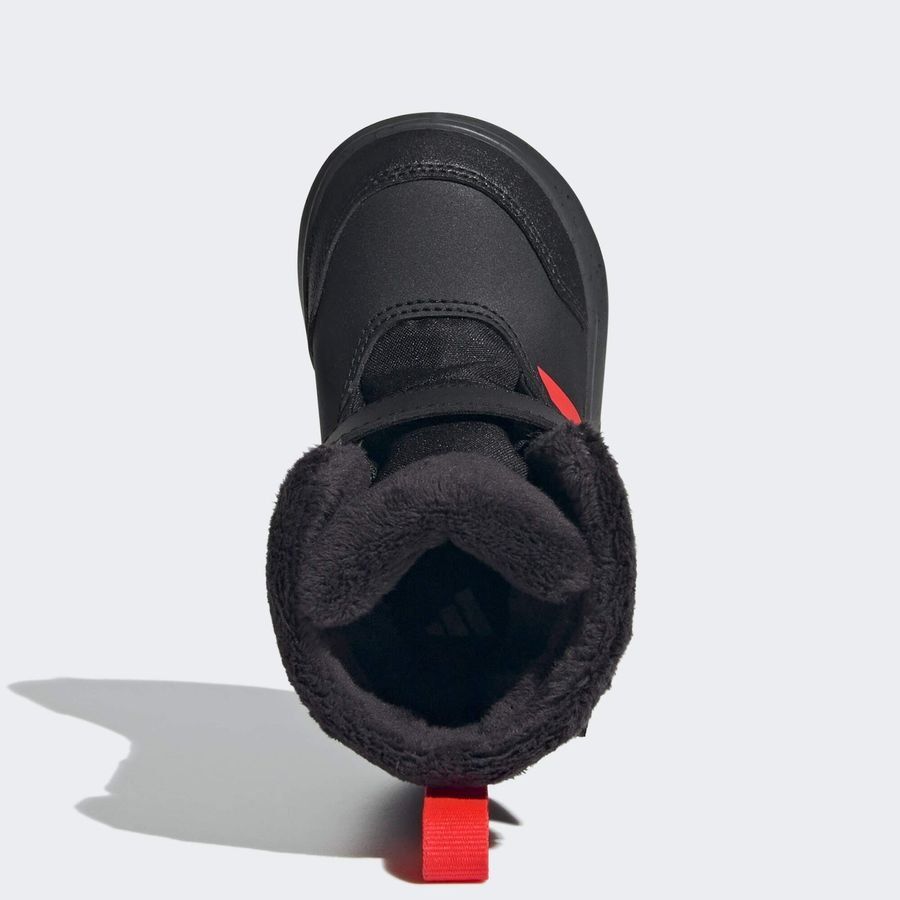 Adidas Chaussures Winterplay Enfants