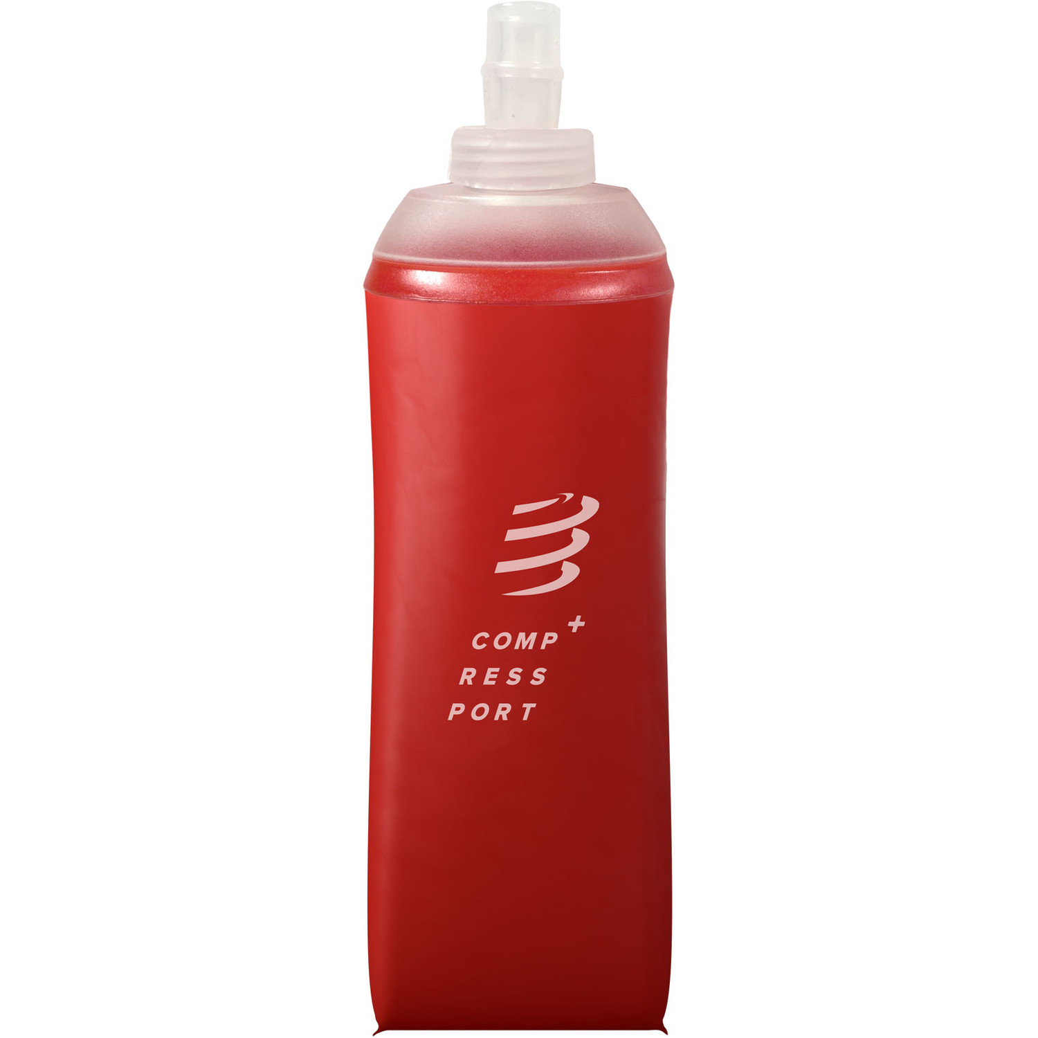 Compressport ErgoFlask 500ML