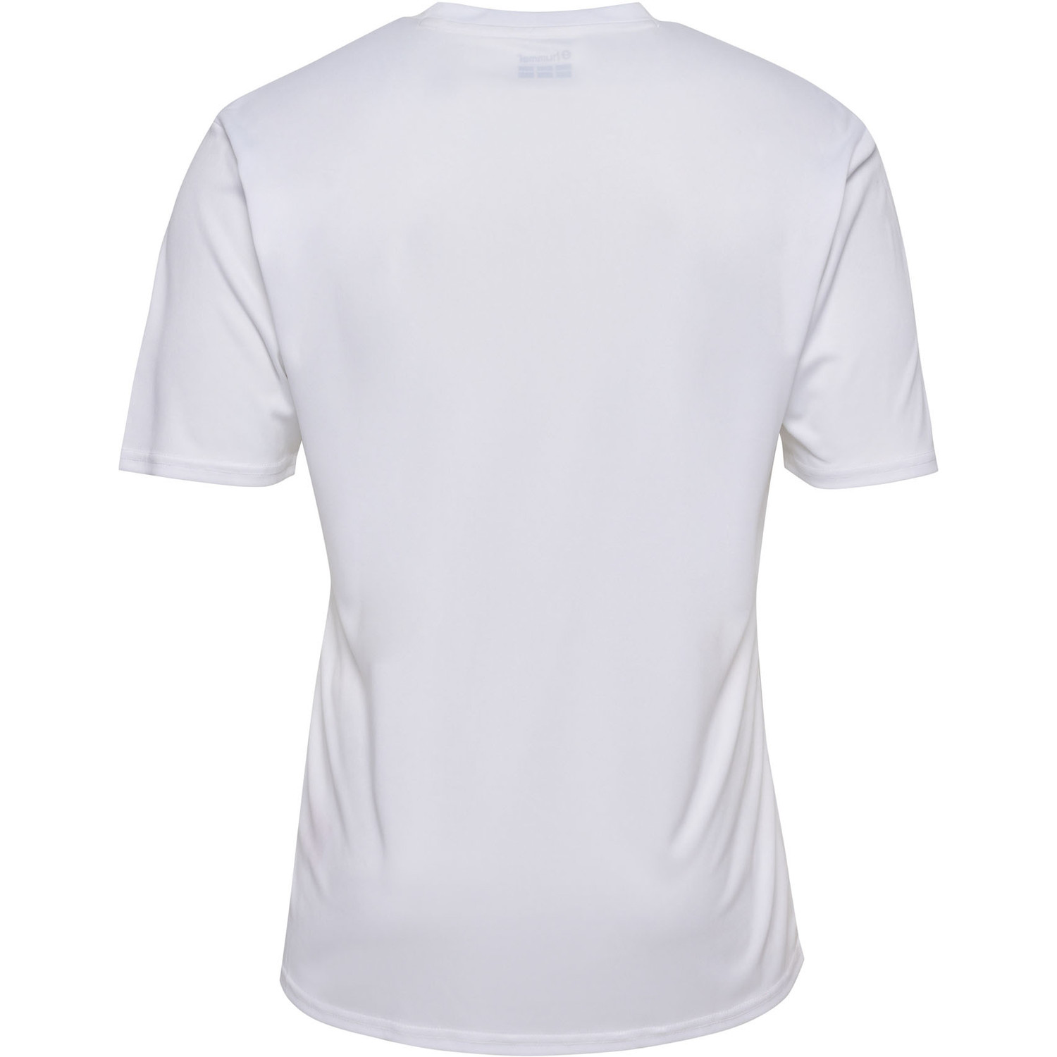 Hummel Essential Shirt