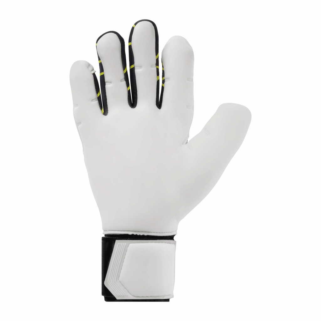 Uhlsport GmbH Prediction Absoltgrip Skin
