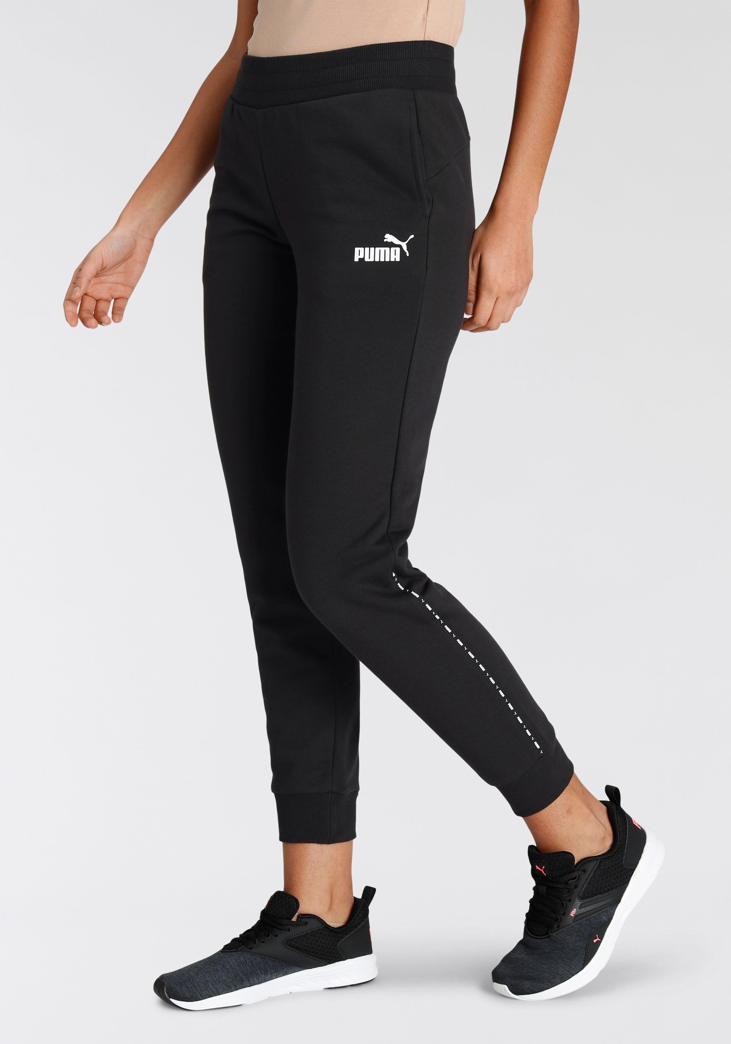Jogginghose