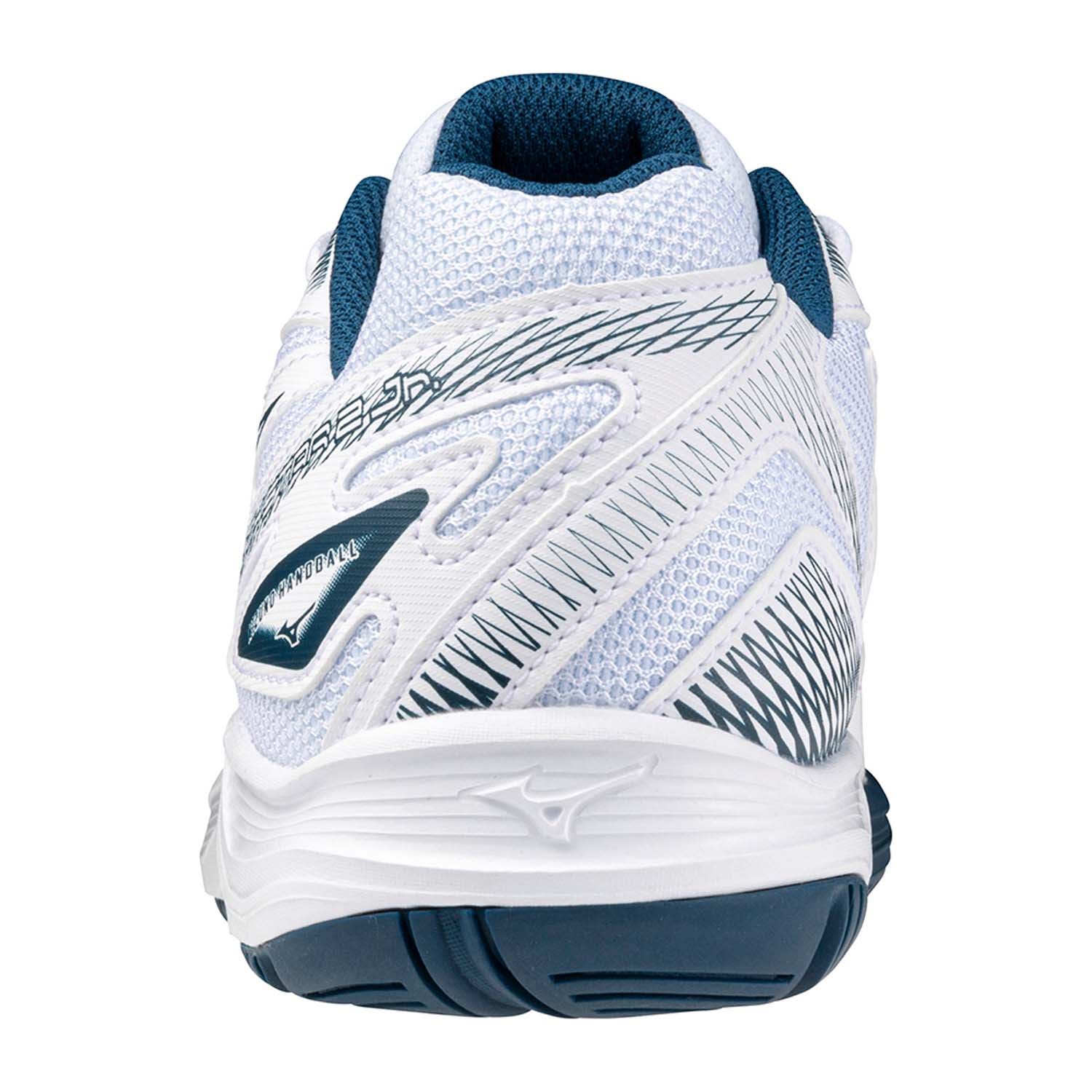 Mizuno  Stealth Star 2 Kids