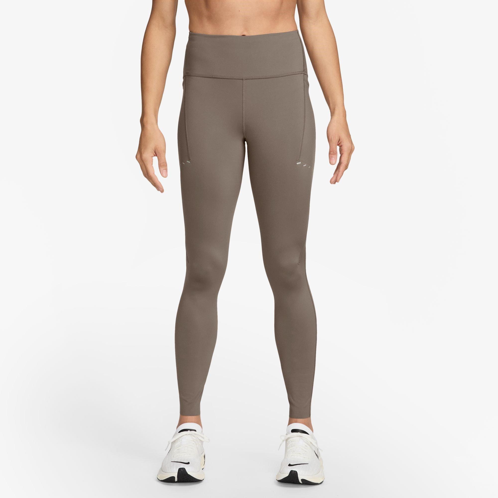 Nike Swift 7 8 Tights Womens